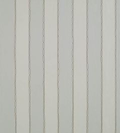 Strand Fabric by Sanderson Wedgwood Strand Fabric by Sanderson Wedgwood
