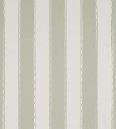 Strand Fabric by Sanderson Willow Strand Fabric by Sanderson Willow