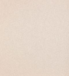 Strand Fabric by Threads Ivory Strand Fabric by Threads Ivory