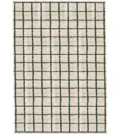 Strata Braided Rug by Layered Green Strata Braided Rug by Layered Green