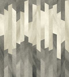Strata Wallpaper by Ohpopsi Obsidian Strata Wallpaper by Ohpopsi Obsidian