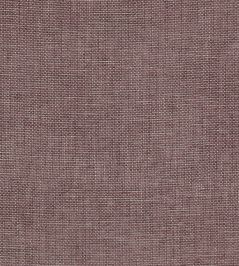 Stratford Fabric by Colefax and Fowler Amethyst Stratford Fabric by Colefax and Fowler Amethyst