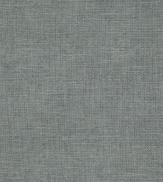 Stratford Fabric by Colefax and Fowler Blue Stratford Fabric by Colefax and Fowler Blue