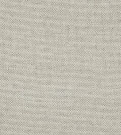Stratford Fabric by Colefax and Fowler Bone Stratford Fabric by Colefax and Fowler Bone