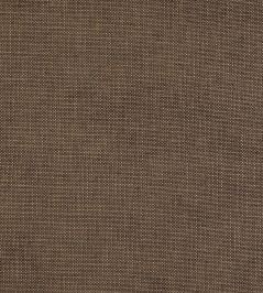 Stratford Fabric by Colefax and Fowler Brown Stratford Fabric by Colefax and Fowler Brown