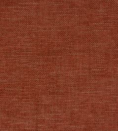 Stratford Fabric by Colefax and Fowler Copper Stratford Fabric by Colefax and Fowler Copper