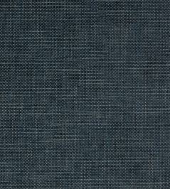 Stratford Fabric by Colefax and Fowler Dark Blue Stratford Fabric by Colefax and Fowler Dark Blue