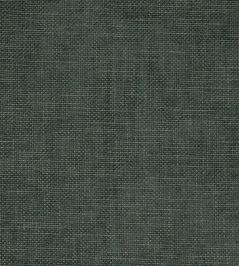 Stratford Fabric by Colefax and Fowler Forest Stratford Fabric by Colefax and Fowler Forest