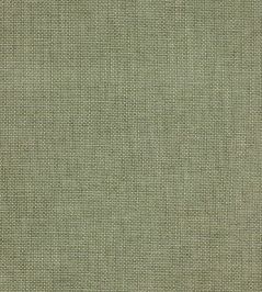 Stratford Fabric by Colefax and Fowler Leaf Green Stratford Fabric by Colefax and Fowler Leaf Green