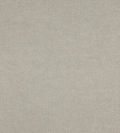 Stratford Fabric by Colefax and Fowler Natrual Stratford Fabric by Colefax and Fowler Natrual