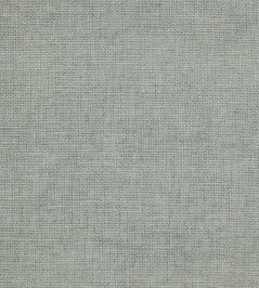 Stratford Fabric by Colefax and Fowler Old Blue Stratford Fabric by Colefax and Fowler Old Blue