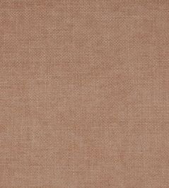 Stratford Fabric by Colefax and Fowler Old Pink Stratford Fabric by Colefax and Fowler Old Pink