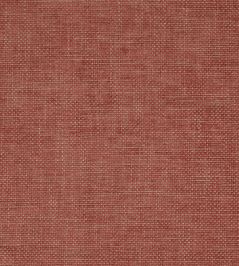 Stratford Fabric by Colefax and Fowler Pink Stratford Fabric by Colefax and Fowler Pink
