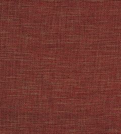 Stratford Fabric by Colefax and Fowler Red Stratford Fabric by Colefax and Fowler Red