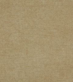 Stratford Fabric by Colefax and Fowler Sand Stratford Fabric by Colefax and Fowler Sand
