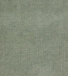 Stratford Fabric by Colefax and Fowler Sea Green Stratford Fabric by Colefax and Fowler Sea Green