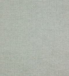 Stratford Fabric by Colefax and Fowler Silver Stratford Fabric by Colefax and Fowler Silver