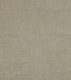 Stratford Fabric by Colefax and Fowler Stone Stratford Fabric by Colefax and Fowler Stone