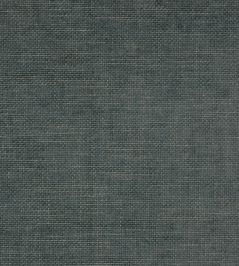 Stratford Fabric by Colefax and Fowler Tapestry Blue Stratford Fabric by Colefax and Fowler Tapestry Blue