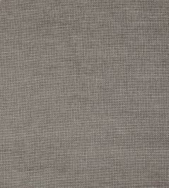 Stratford Fabric by Colefax and Fowler Taupe Stratford Fabric by Colefax and Fowler Taupe