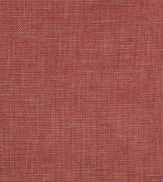 Stratford Fabric by Colefax and Fowler Tomato Stratford Fabric by Colefax and Fowler Tomato