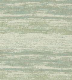 Strato Fabric by Harlequin Sage Green Strato Fabric by Harlequin Sage Green