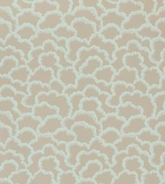 Stratus Wallpaper by 1838 Wallcoverings Alabaster Stratus Wallpaper by 1838 Wallcoverings Alabaster