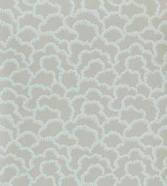 Stratus Wallpaper by 1838 Wallcoverings Natural Stratus Wallpaper by 1838 Wallcoverings Natural