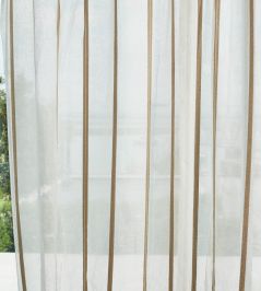 Stratus Fabric by Harlequin Chalk/Incense Stratus Fabric by Harlequin Chalk/Incense