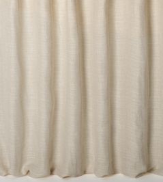 Stratus Fabric by Nobilis Sand Stratus Fabric by Nobilis Sand