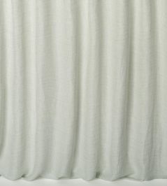 Stratus Fabric by Nobilis Grey Stratus Fabric by Nobilis Grey