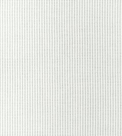 Stratus Fabric by Thibaut Glacier Stratus Fabric by Thibaut Glacier