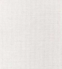 Stratus Fabric by Thibaut Heather Stratus Fabric by Thibaut Heather