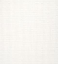 Stratus Fabric by Thibaut Ivory Stratus Fabric by Thibaut Ivory