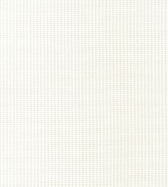Stratus Fabric by Thibaut Oyster Stratus Fabric by Thibaut Oyster