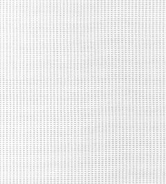 Stratus Fabric by Thibaut Platinum Stratus Fabric by Thibaut Platinum