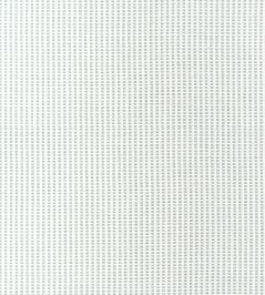Stratus Fabric by Thibaut Seafoam Stratus Fabric by Thibaut Seafoam