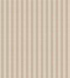 Stria Wallpaper by Jannelli&Volpi Beige Stria Wallpaper by Jannelli&Volpi Beige