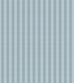 Stria Wallpaper by Jannelli&Volpi Blue Stria Wallpaper by Jannelli&Volpi Blue