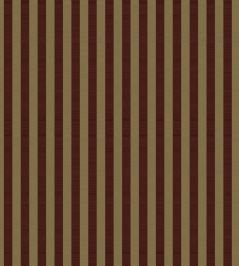 Stria Metallic Wallpaper by Jannelli&Volpi Burgundy Stria Metallic Wallpaper by Jannelli&Volpi Burgundy