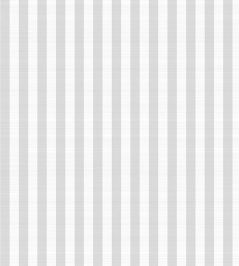 Stria Metallic Wallpaper by Jannelli&Volpi Grey Stria Metallic Wallpaper by Jannelli&Volpi Grey