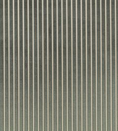 Stria Fabric by Romo Aegean Stria Fabric by Romo Aegean