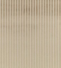 Stria Fabric by Romo Clay Stria Fabric by Romo Clay