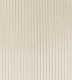 Stria Fabric by Romo Jasmine Stria Fabric by Romo Jasmine