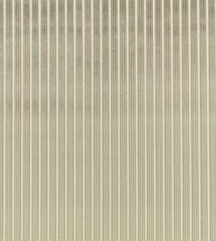 Stria Fabric by Romo Seaglass Stria Fabric by Romo Seaglass