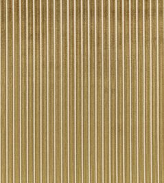 Stria Fabric by Romo Verde Stria Fabric by Romo Verde