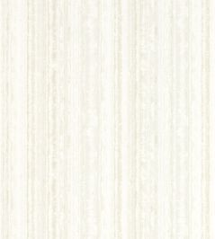 Striatus Wallpaper by Clarke & Clarke Parchment Striatus Wallpaper by Clarke & Clarke Parchment