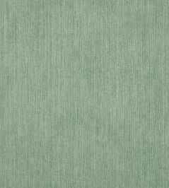 Strie Fabric by Fermoie Bowling Green Strie Fabric by Fermoie Bowling Green