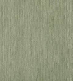 Strie Fabric by Fermoie Split Pea Strie Fabric by Fermoie Split Pea