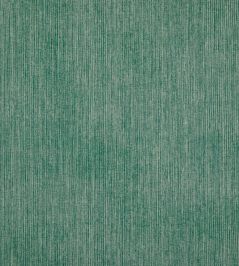 Strie Fabric by Fermoie Paddock Strie Fabric by Fermoie Paddock